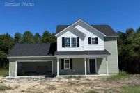 Property for sale in Onslow County, North Carolina