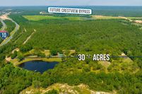 Property for sale in Okaloosa County, Florida