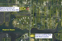 Property for sale in Walton County, Florida