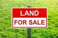 Property for sale in Monroe County, Pennsylvania