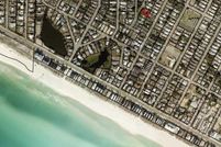 Property for sale in Bay County, Florida