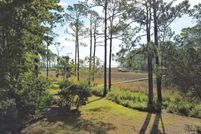 Waterfront Property for sale in Walton County, Florida