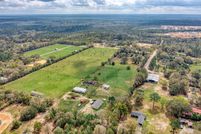 Property for sale in Okaloosa County, Florida