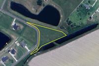 Undeveloped Land for sale in Lenoir County, North Carolina