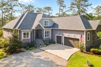 Property for sale in Pamlico County, North Carolina