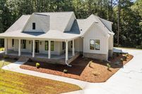 Residential Property for sale in Pamlico County, North Carolina