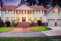 Property for sale in Pitt County, North Carolina