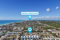 Property for sale in Walton County, Florida