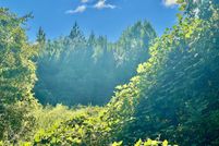 Property for sale in Walton County, Florida