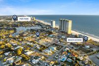 Property for sale in Bay County, Florida