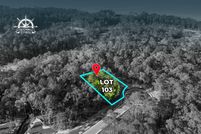 Property for sale in Walton County, Florida