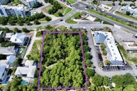 Property for sale in Walton County, Florida
