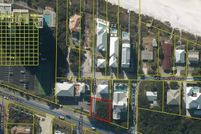 Property for sale in Walton County, Florida