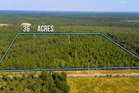 Property for sale in Walton County, Florida