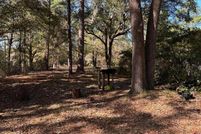 Property for sale in Walton County, Florida