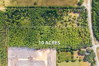 Property for sale in Walton County, Florida