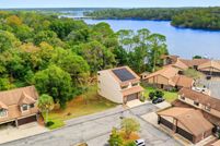Property for sale in Okaloosa County, Florida