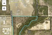 Property for sale in Okaloosa County, Florida