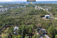 Property for sale in Walton County, Florida