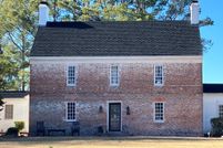 Property for sale in Camden County, North Carolina