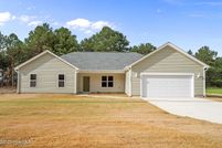 Residential Property for sale in Duplin County, North Carolina