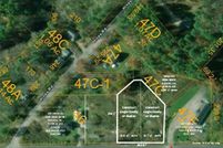 Property for sale in Androscoggin County, Maine