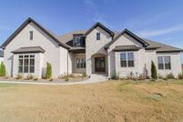 Property for sale in Faulkner County, Arkansas