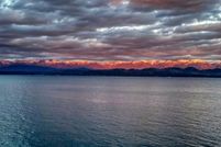 Property for sale in Flathead County, Montana