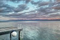 Property for sale in Flathead County, Montana