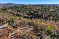 Undeveloped Land for sale in Garland County, Arkansas