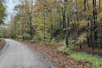 Property for sale in Warrick County, Indiana
