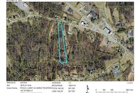 Residential Property for sale in Wilkes County, North Carolina