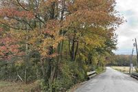 Property for sale in Warrick County, Indiana