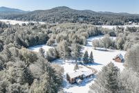Property for sale in Franklin County, Vermont