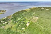 Property for sale in Walton County, Florida