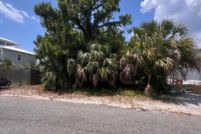 Property for sale in Walton County, Florida