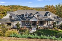 Property for sale in Hamilton County, Tennessee