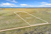 Undeveloped Land for sale in Weld County, Colorado