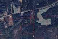 Undeveloped Land for sale in Barbour County, Alabama