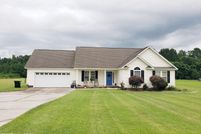 Property for sale in Columbus County, North Carolina