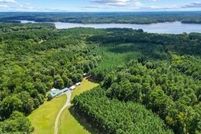 Property for sale in Chatham County, North Carolina