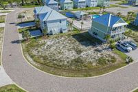 Property for sale in Gulf County, Florida