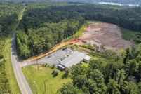 Lakefront Property for sale in Tallapoosa County, Alabama