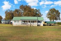 Property for sale in Schley County, Georgia