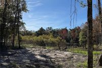 Property for sale in Marion County, Florida