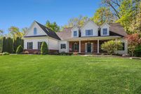 Property for sale in Livingston County, Michigan