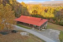 Property for sale in Sequatchie County, Tennessee