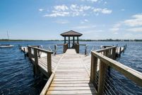 Property for sale in Bay County, Florida