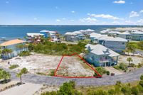 Property for sale in Santa Rosa County, Florida