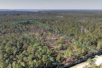 Property for sale in Walton County, Florida